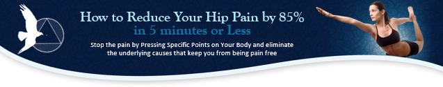 hip